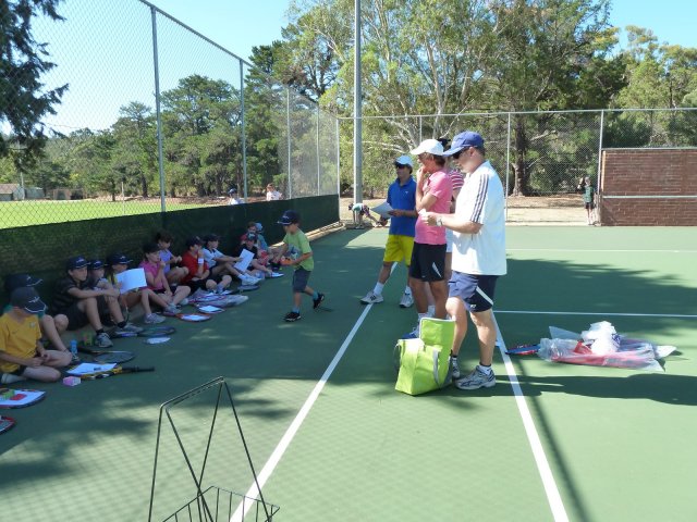 P1010117 [1600x1200]